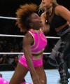 THE_MAE_YOUNG_CLASSIC_SEP__052C_2018_0964.jpg