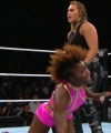 THE_MAE_YOUNG_CLASSIC_SEP__052C_2018_0965.jpg