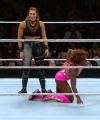 THE_MAE_YOUNG_CLASSIC_SEP__052C_2018_0969.jpg