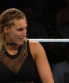 THE_MAE_YOUNG_CLASSIC_SEP__052C_2018_0972.jpg
