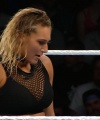 THE_MAE_YOUNG_CLASSIC_SEP__052C_2018_0973.jpg