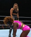THE_MAE_YOUNG_CLASSIC_SEP__052C_2018_0979.jpg