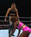 THE_MAE_YOUNG_CLASSIC_SEP__052C_2018_0980.jpg