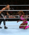 THE_MAE_YOUNG_CLASSIC_SEP__052C_2018_0984.jpg