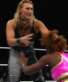 THE_MAE_YOUNG_CLASSIC_SEP__052C_2018_0986.jpg