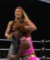THE_MAE_YOUNG_CLASSIC_SEP__052C_2018_0987.jpg