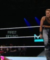 THE_MAE_YOUNG_CLASSIC_SEP__052C_2018_0997.jpg