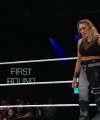 THE_MAE_YOUNG_CLASSIC_SEP__052C_2018_0998.jpg