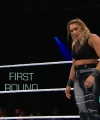 THE_MAE_YOUNG_CLASSIC_SEP__052C_2018_0999.jpg