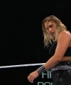 THE_MAE_YOUNG_CLASSIC_SEP__052C_2018_1002.jpg