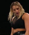 THE_MAE_YOUNG_CLASSIC_SEP__052C_2018_1005.jpg