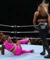 THE_MAE_YOUNG_CLASSIC_SEP__052C_2018_1034.jpg