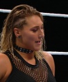 THE_MAE_YOUNG_CLASSIC_SEP__052C_2018_1054.jpg