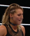 THE_MAE_YOUNG_CLASSIC_SEP__052C_2018_1055.jpg