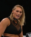 THE_MAE_YOUNG_CLASSIC_SEP__052C_2018_1076.jpg