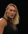 THE_MAE_YOUNG_CLASSIC_SEP__052C_2018_1077.jpg