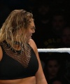 THE_MAE_YOUNG_CLASSIC_SEP__052C_2018_1100.jpg