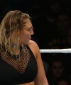 THE_MAE_YOUNG_CLASSIC_SEP__052C_2018_1101.jpg