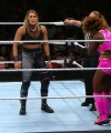 THE_MAE_YOUNG_CLASSIC_SEP__052C_2018_1118.jpg