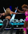 THE_MAE_YOUNG_CLASSIC_SEP__052C_2018_1123.jpg