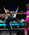 THE_MAE_YOUNG_CLASSIC_SEP__052C_2018_1124.jpg