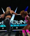 THE_MAE_YOUNG_CLASSIC_SEP__052C_2018_1126.jpg