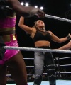 THE_MAE_YOUNG_CLASSIC_SEP__052C_2018_1133.jpg