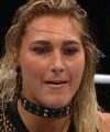 THE_MAE_YOUNG_CLASSIC_SEP__052C_2018_1206.jpg