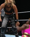 THE_MAE_YOUNG_CLASSIC_SEP__052C_2018_1233.jpg