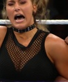 THE_MAE_YOUNG_CLASSIC_SEP__052C_2018_1297.jpg