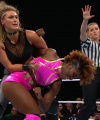 THE_MAE_YOUNG_CLASSIC_SEP__052C_2018_1318.jpg