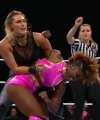 THE_MAE_YOUNG_CLASSIC_SEP__052C_2018_1319.jpg