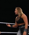 THE_MAE_YOUNG_CLASSIC_SEP__052C_2018_1439.jpg
