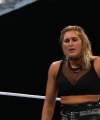 THE_MAE_YOUNG_CLASSIC_SEP__052C_2018_1445.jpg