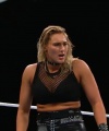 THE_MAE_YOUNG_CLASSIC_SEP__052C_2018_1446.jpg