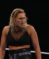 THE_MAE_YOUNG_CLASSIC_SEP__052C_2018_1447.jpg