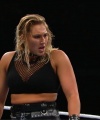 THE_MAE_YOUNG_CLASSIC_SEP__052C_2018_1448.jpg
