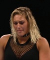 THE_MAE_YOUNG_CLASSIC_SEP__052C_2018_1462.jpg