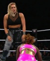 THE_MAE_YOUNG_CLASSIC_SEP__052C_2018_1468.jpg