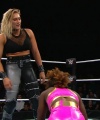 THE_MAE_YOUNG_CLASSIC_SEP__052C_2018_1469.jpg