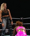 THE_MAE_YOUNG_CLASSIC_SEP__052C_2018_1470.jpg