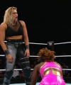THE_MAE_YOUNG_CLASSIC_SEP__052C_2018_1471.jpg