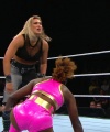 THE_MAE_YOUNG_CLASSIC_SEP__052C_2018_1484.jpg