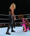 THE_MAE_YOUNG_CLASSIC_SEP__052C_2018_1487.jpg