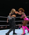 THE_MAE_YOUNG_CLASSIC_SEP__052C_2018_1490.jpg