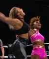 THE_MAE_YOUNG_CLASSIC_SEP__052C_2018_1500.jpg