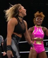 THE_MAE_YOUNG_CLASSIC_SEP__052C_2018_1501.jpg