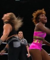 THE_MAE_YOUNG_CLASSIC_SEP__052C_2018_1506.jpg
