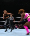 THE_MAE_YOUNG_CLASSIC_SEP__052C_2018_1531.jpg