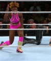 THE_MAE_YOUNG_CLASSIC_SEP__052C_2018_1542.jpg